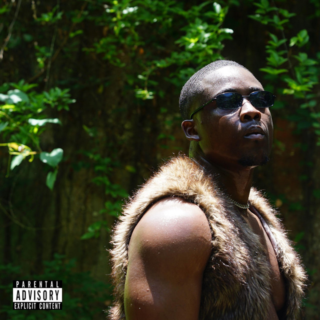 NoGo - Single by Okeke | Spotify