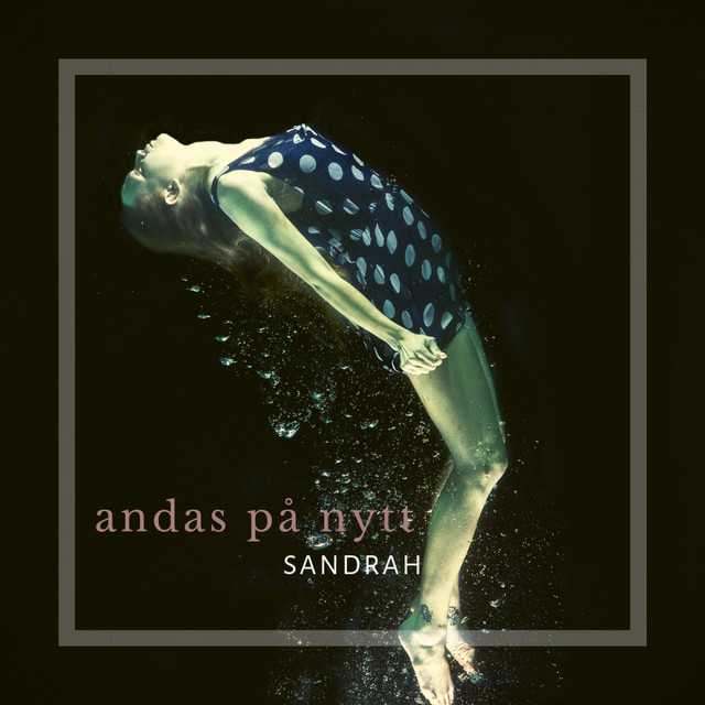 Sandrah