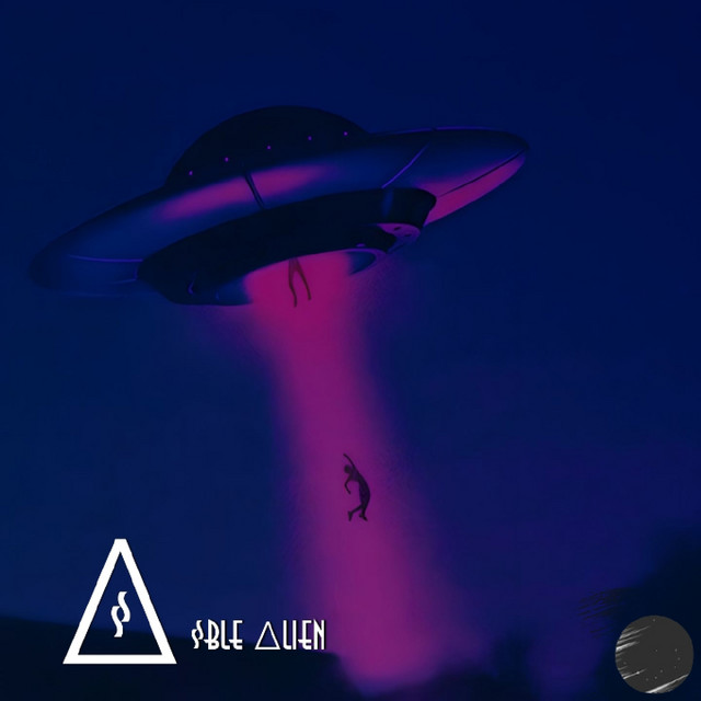 Human cover art