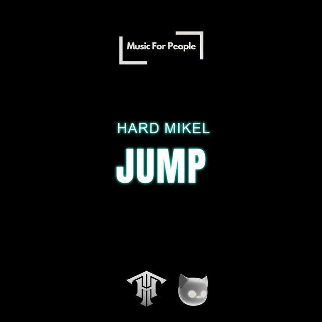 JUMP - Hard Tec