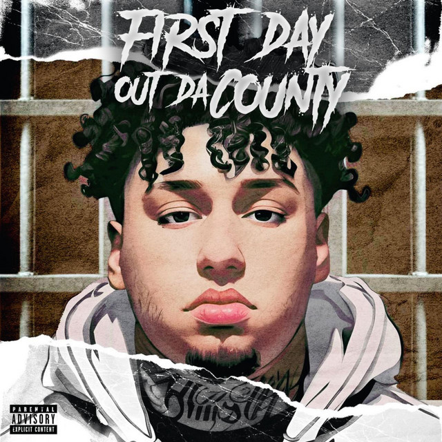Kay Shhmoney | Spotify