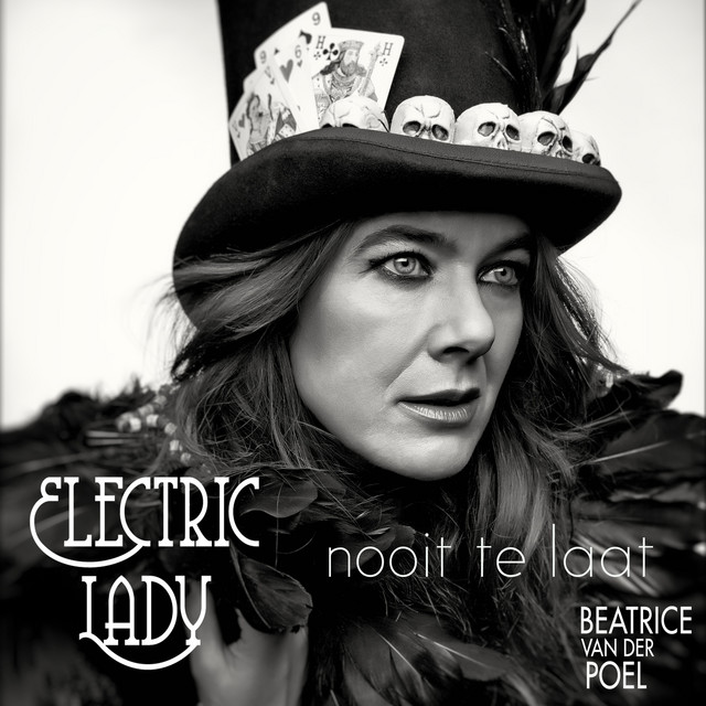 Nooit Te Laat