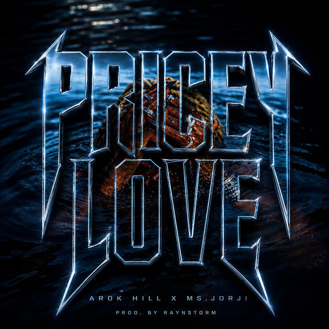 Pricey Love