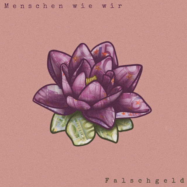 Menschen wie wir cover art