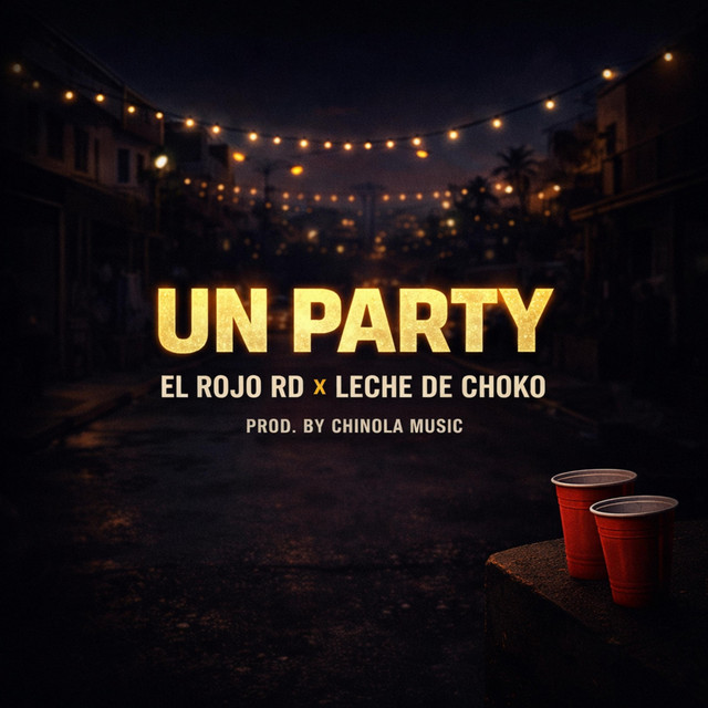 UN PARTY