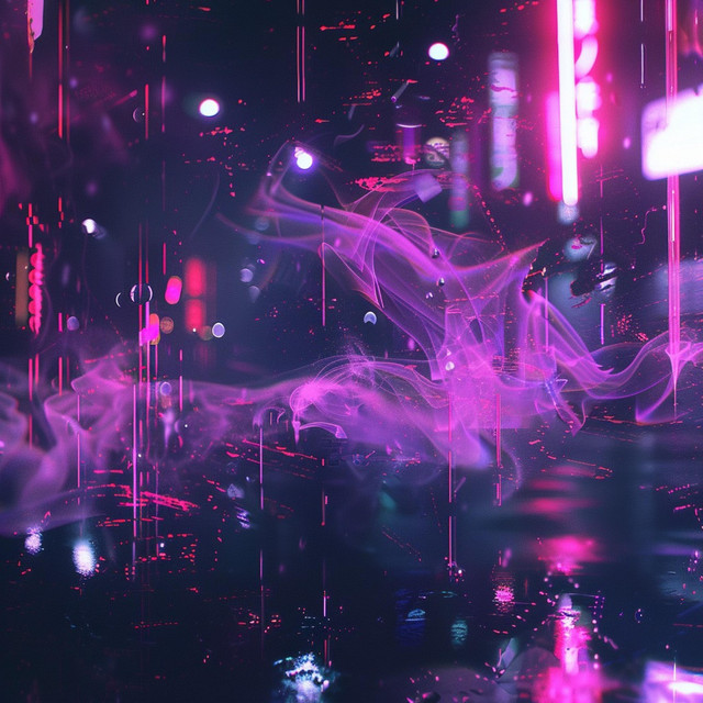 Narcotic Silk