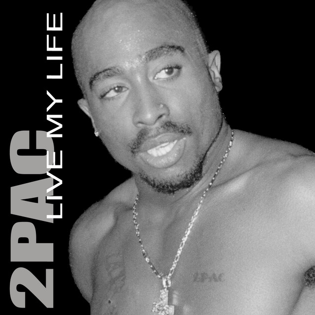 2 Gangsta – música e letra de 2Pac | Spotify