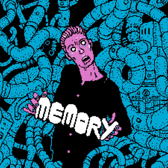 Memory Loss