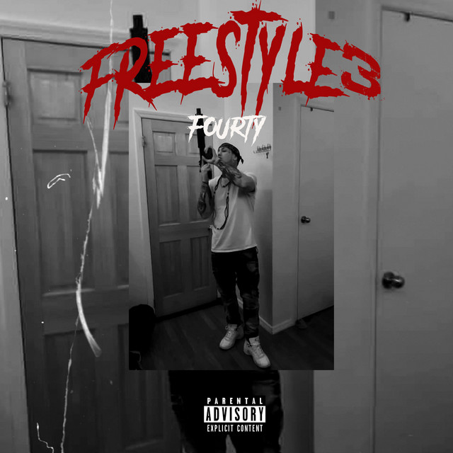 Freestyle 3