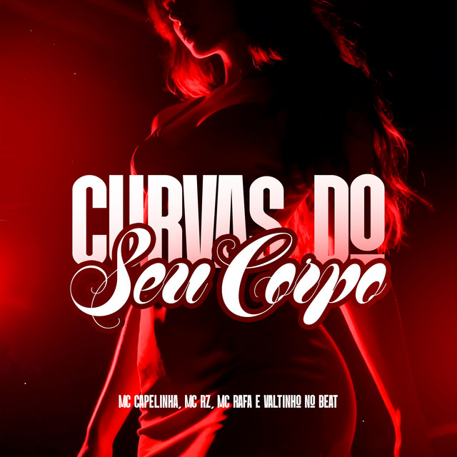 Curvas do Seu Corpo