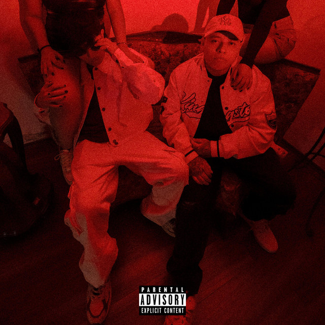 FIN DE SEMANA cover art