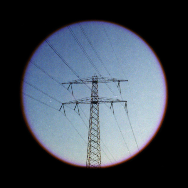 II cover art