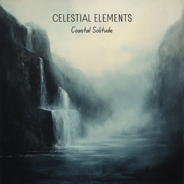 Coastal Solitude