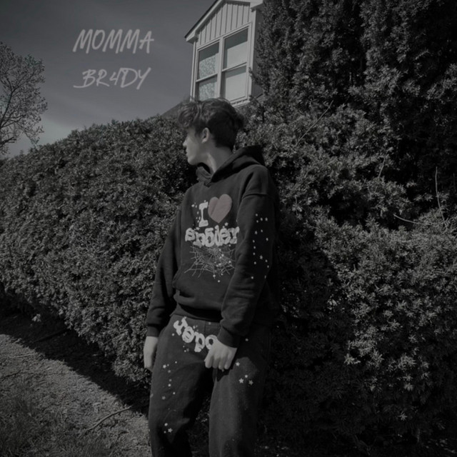 MOMMA