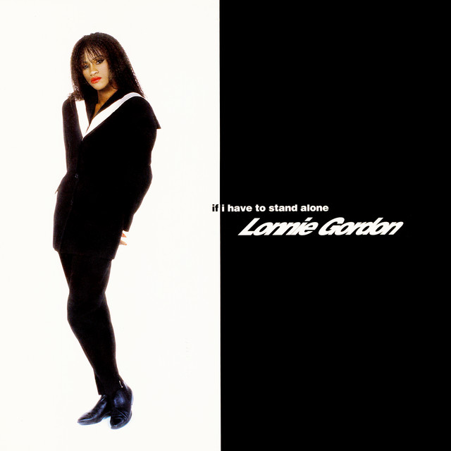 If I Have to Stand Alone - The Tuesday Mix - song and lyrics by