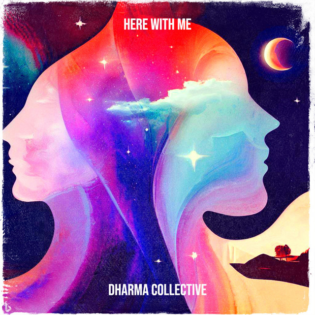 Dharma Collective