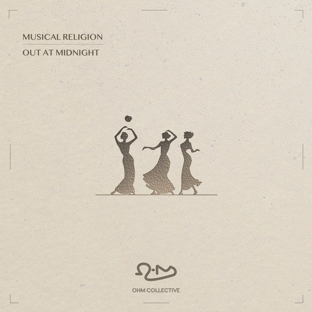 Out at Midnight