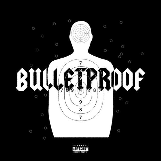 BULLETPROOF - Single by Lil Jizzl | Spotify
