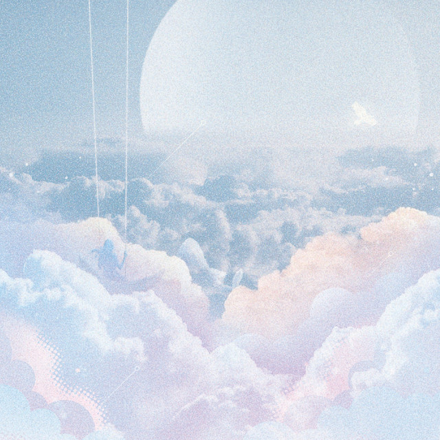 六等星が一番光る場所 cover art