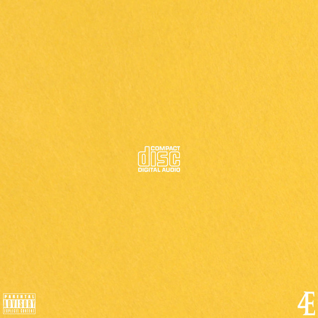 OTW cover art