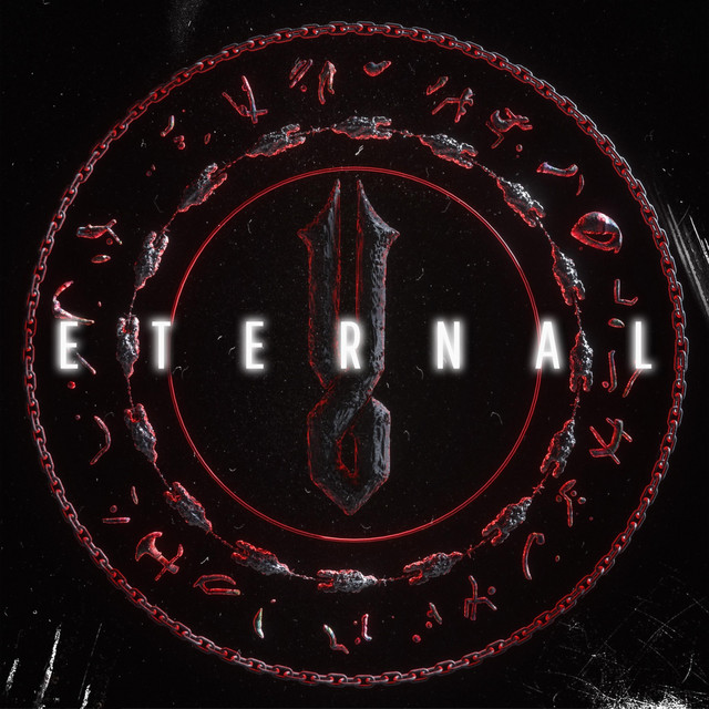 ETERNAL