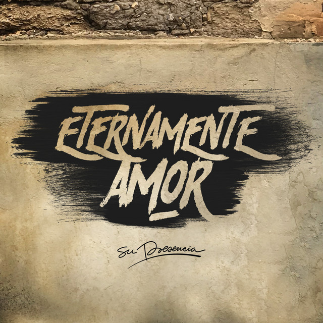 Eternamente Amor