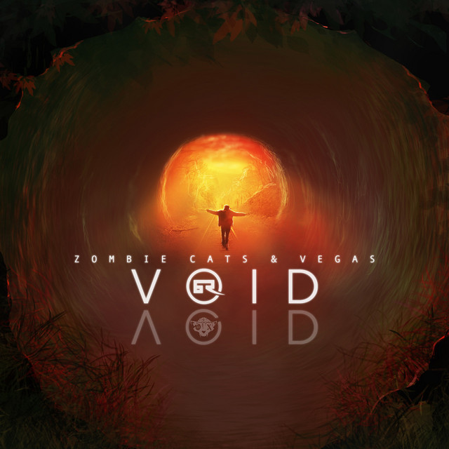 Void artwork