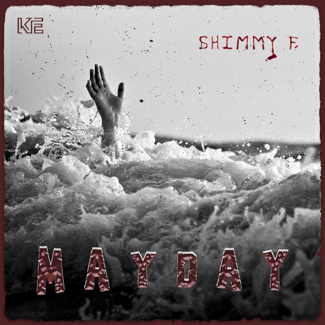 Shimmy F.