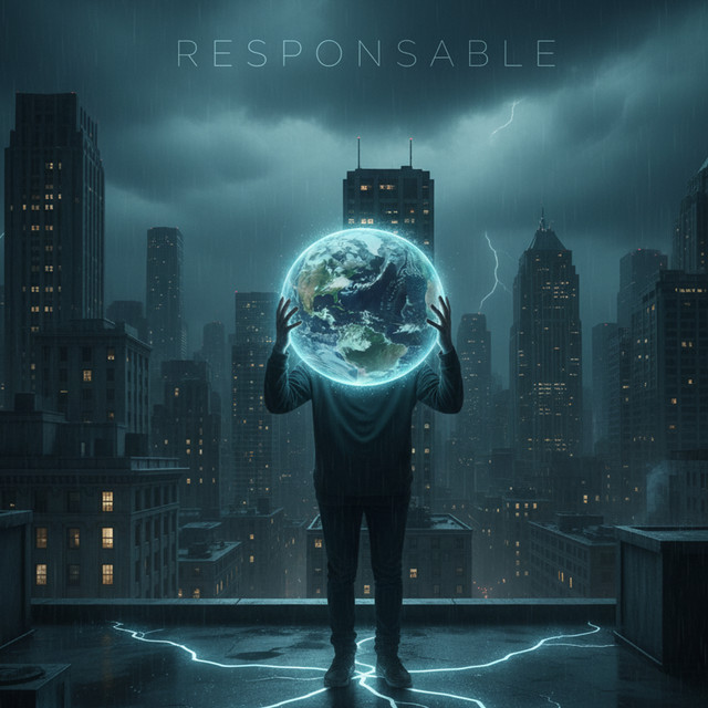 Responsable