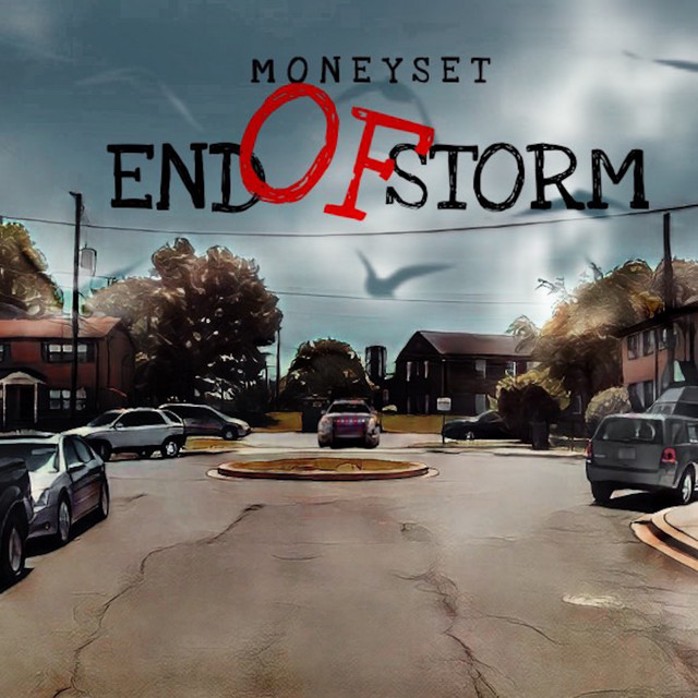 Off the Porch cover art