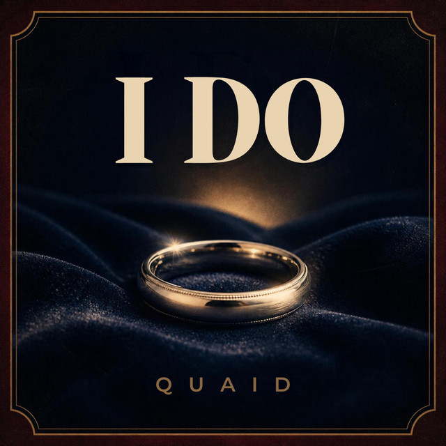 I Do