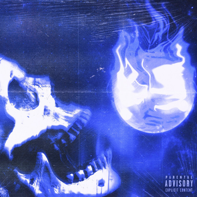 Moonstar cover art