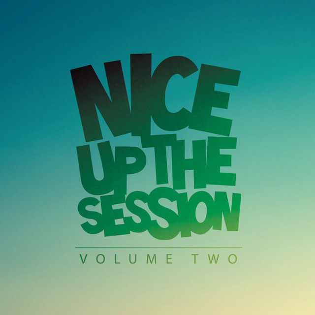 Foundation Style (feat. Peppery) - Danny T, Tradesman & Jakey Banton Remix