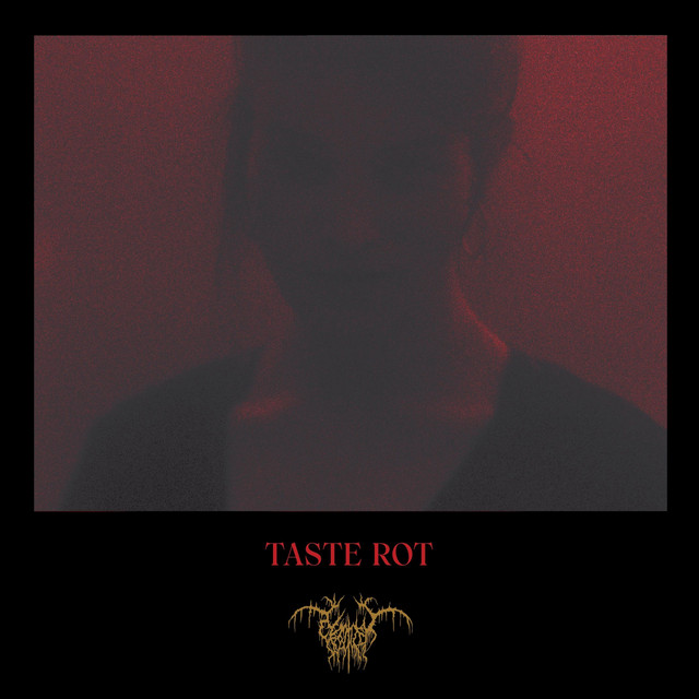 Taste Rot album image