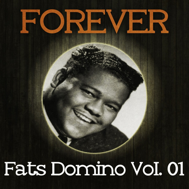 Ain't That a Shame Ver - song and lyrics by Fats Domino | Spotify