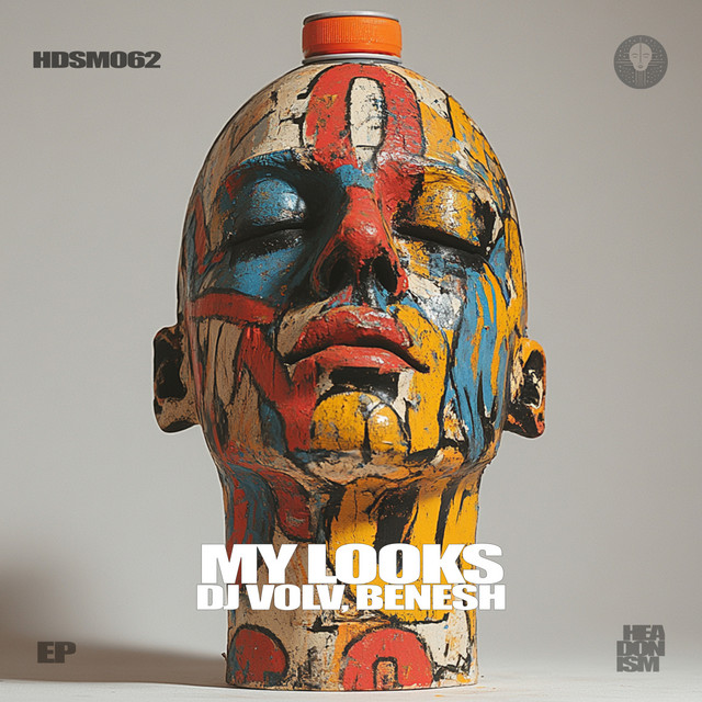 My Looks - Extended Mix