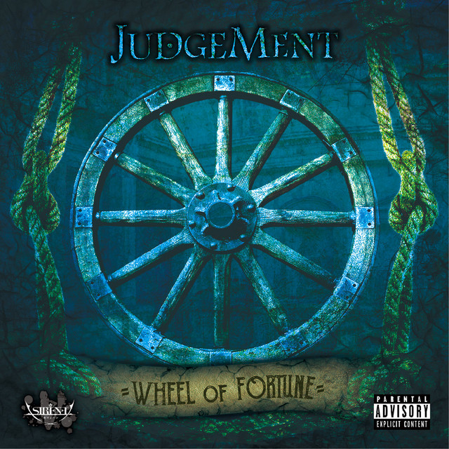 Dr. Jekyll and Mr. Hyde cover art