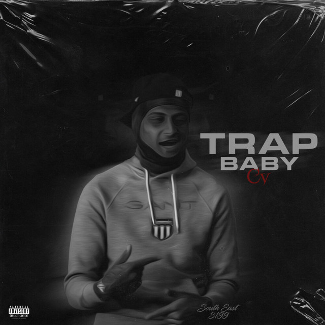 Trap Baby