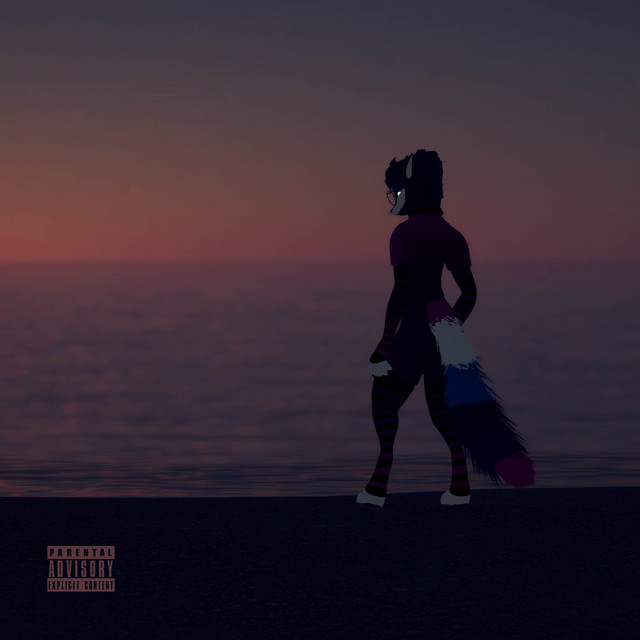 loneliness, boredom and sadness cover art