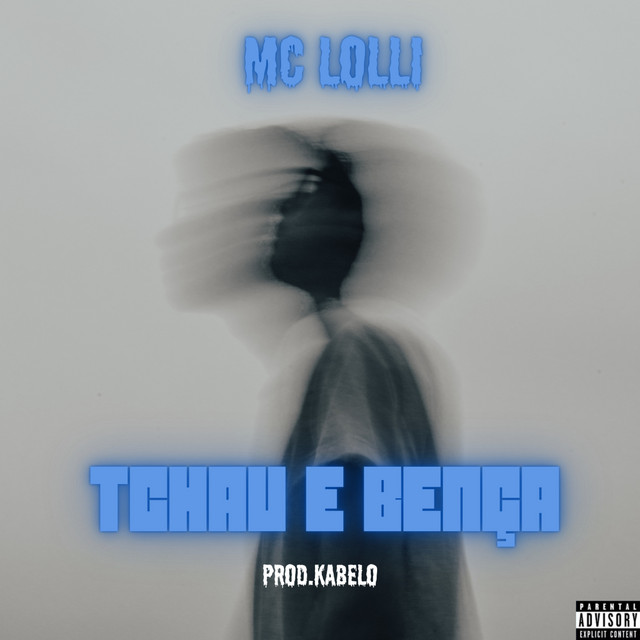 Tchau e Bença