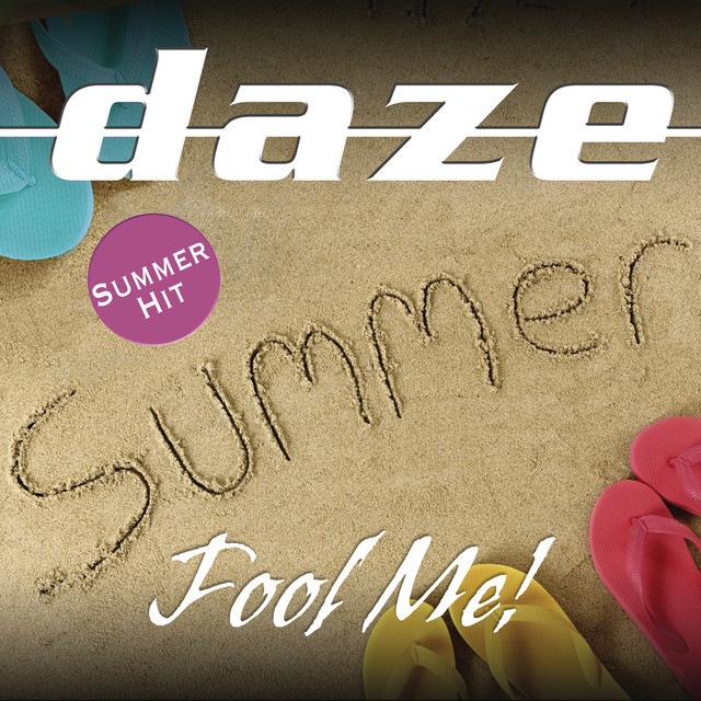 Fool Me! - Claus Flid Remix
