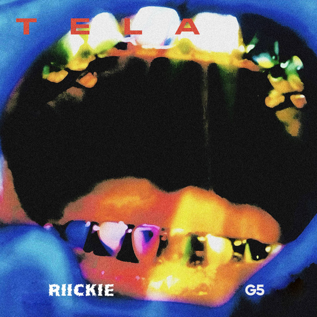TELA
