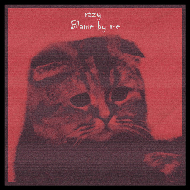 Fume cover art