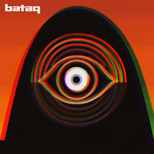 Bataq cover art