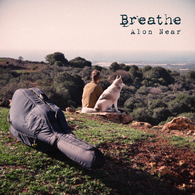 Breathe