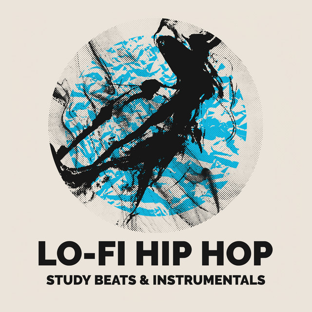 Lo Fi HipHop Study Beats & Instrumentals cover art