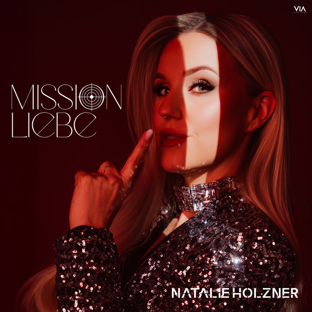 Mission Liebe