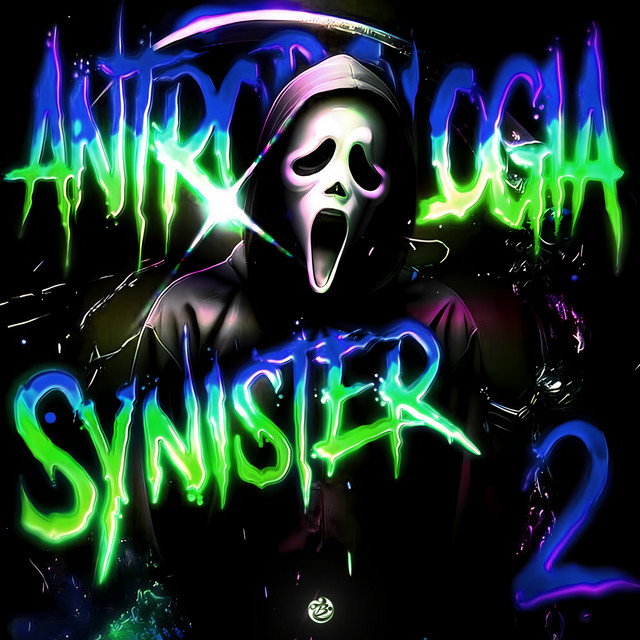 Antropologia Synista 2