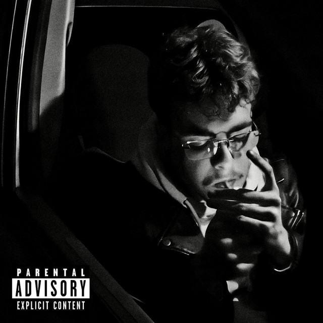 STONKS (prod. dibi)