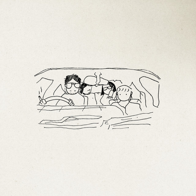 why cry cover art